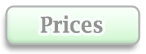 PRICES