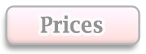 PRICES