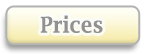 PRICES