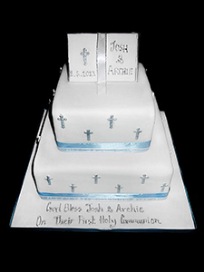 Click to enlarge Highslide JS