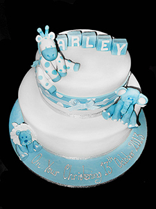 Click to enlarge Highslide JS