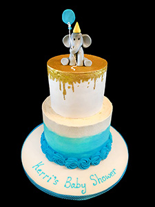 Click to enlarge Highslide JS