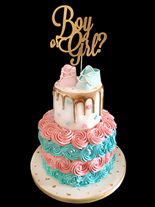 Click to enlarge Highslide JS