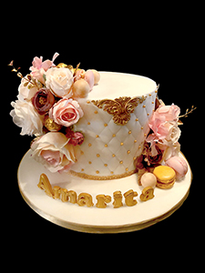 Click to enlarge Highslide JS