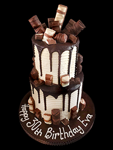 Click to enlarge Highslide JS