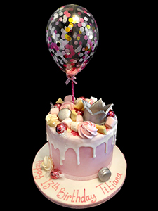 Click to enlarge Highslide JS