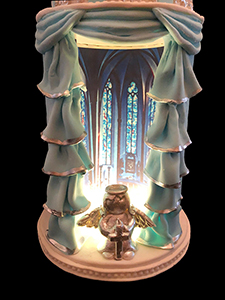 Click to enlarge Highslide JS