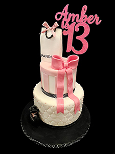 Click to enlarge Highslide JS