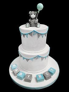 Click to enlarge Highslide JS