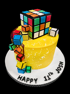 Click to enlarge Highslide JS