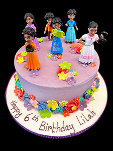 Click to enlarge Highslide JS
