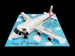 Click to enlarge Highslide JS
