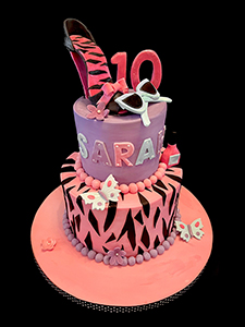 Click to enlarge Highslide JS