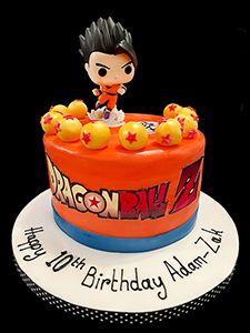 Click to enlarge Highslide JS