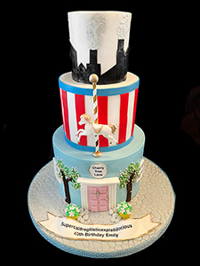 Click to enlarge Highslide JS