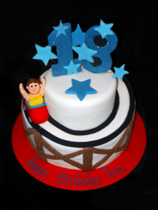 Click to enlarge Highslide JS