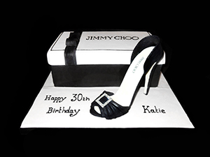 Click to enlarge Highslide JS