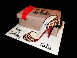Click to enlarge Highslide JS