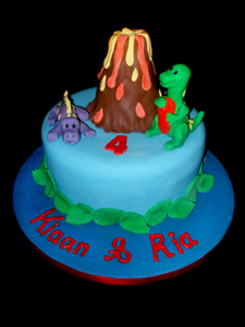 Click to enlarge Highslide JS