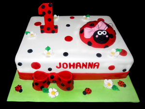 Click to enlarge Highslide JS