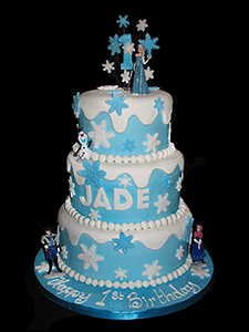 Click to enlarge Highslide JS
