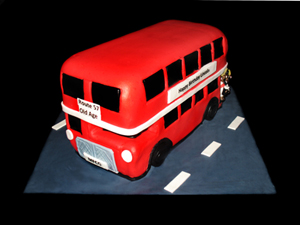 Click to enlarge Highslide JS
