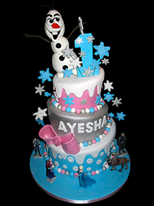 Click to enlarge Highslide JS