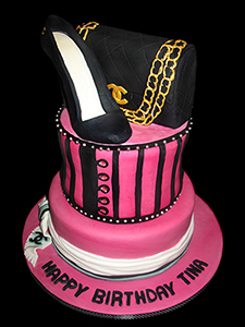 Click to enlarge Highslide JS
