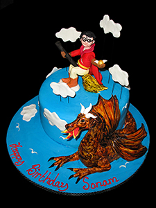 Click to enlarge Highslide JS
