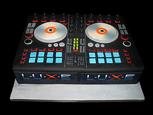 Click to enlarge Highslide JS