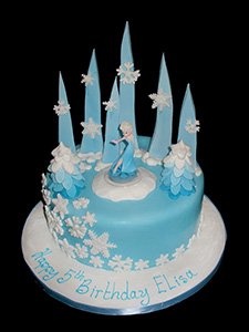 Click to enlarge Highslide JS
