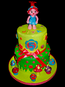 Click to enlarge Highslide JS
