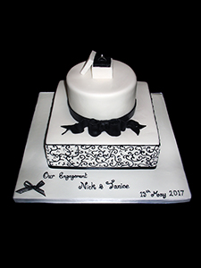 Click to enlarge Highslide JS
