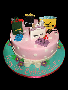 Click to enlarge Highslide JS