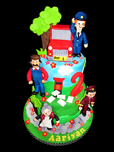 Click to enlarge Highslide JS