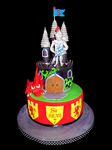 Click to enlarge Highslide JS