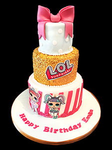 Click to enlarge Highslide JS