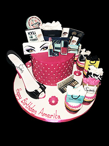 Click to enlarge Highslide JS