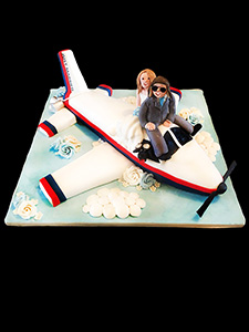 Click to enlarge Highslide JS