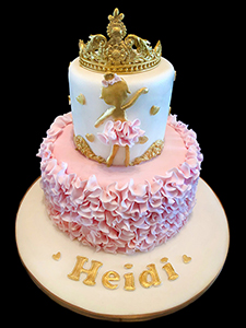 Click to enlarge Highslide JS