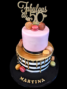 Click to enlarge Highslide JS