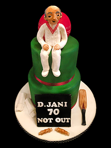 Click to enlarge Highslide JS