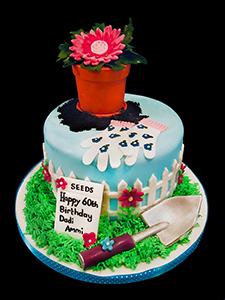 Click to enlarge Highslide JS