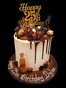 Click to enlarge Highslide JS