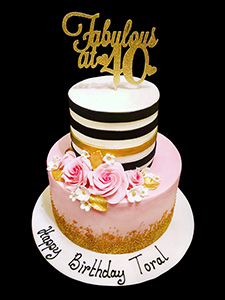 Click to enlarge Highslide JS