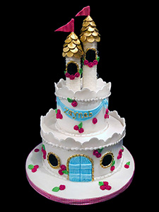 Click to enlarge Highslide JS