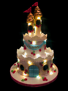 Click to enlarge Highslide JS