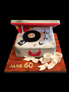 Click to enlarge Highslide JS