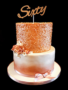 Click to enlarge Highslide JS