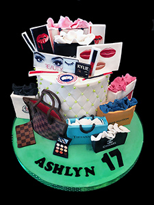 Click to enlarge Highslide JS